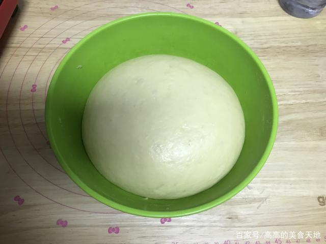 bd5050e41e8b1615a7d6b6b0604bba52.png
