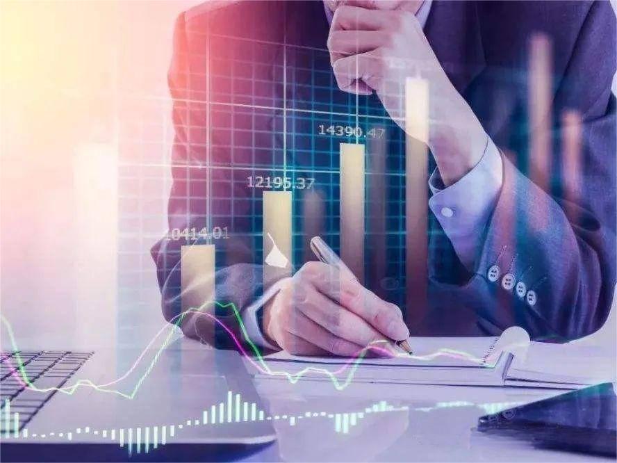 运营商大数据精准获客 多种方式实现实时抓取