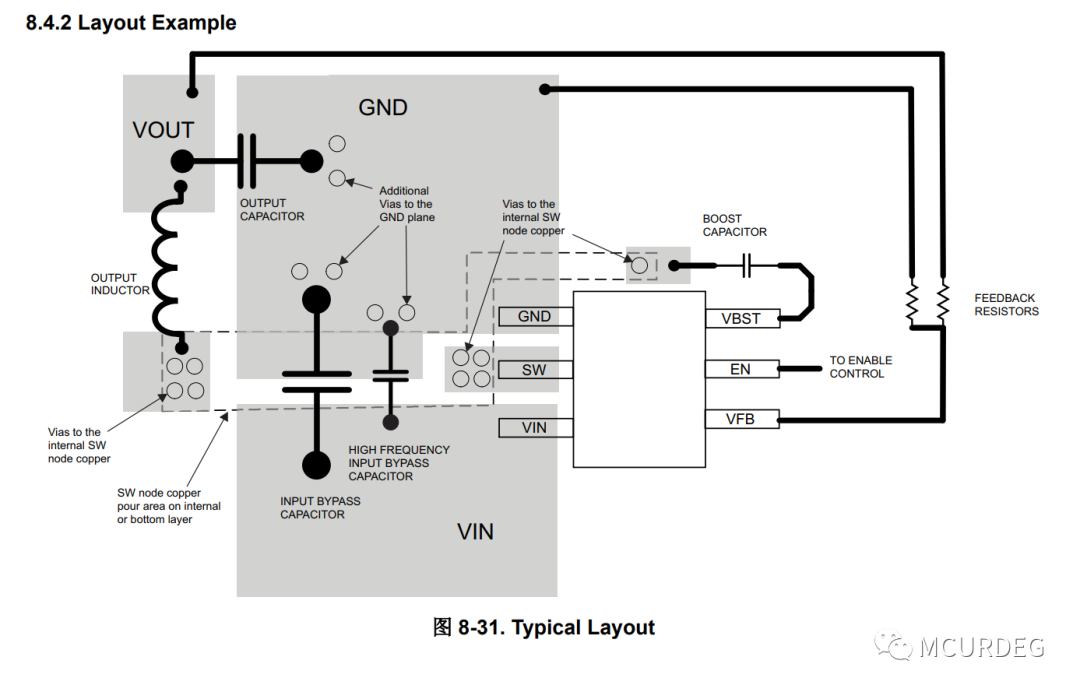 bd5301cc075aead15196baa60f601470.png