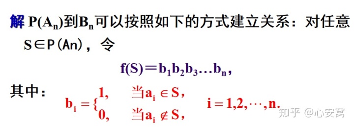 bd53eb802e6ff5bb766dd1f96db30578.png