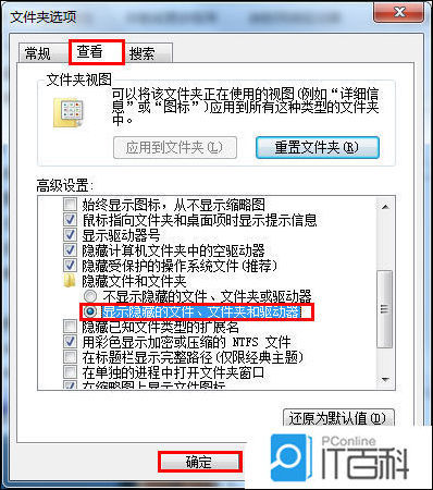 bd5470332191bab719abc8117dd60a44.png