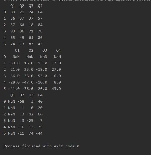 image-20211206182541675