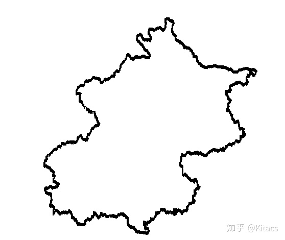 poi获取段落位置_python3爬虫-高德地图poi数据的爬取