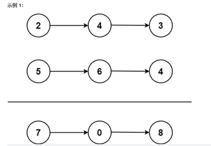 image-20211019212656251