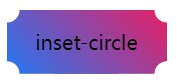 bd577e47ff174adcd3b3445b8c980610.png
