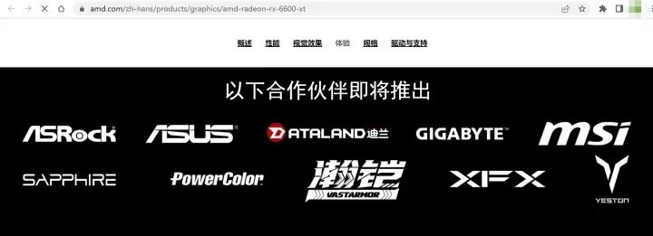 bd58078d2503f48c37fbcda5a7f8e31f.jpeg