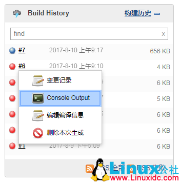 bd586d3b905cfa65826db4f343cfa436.png