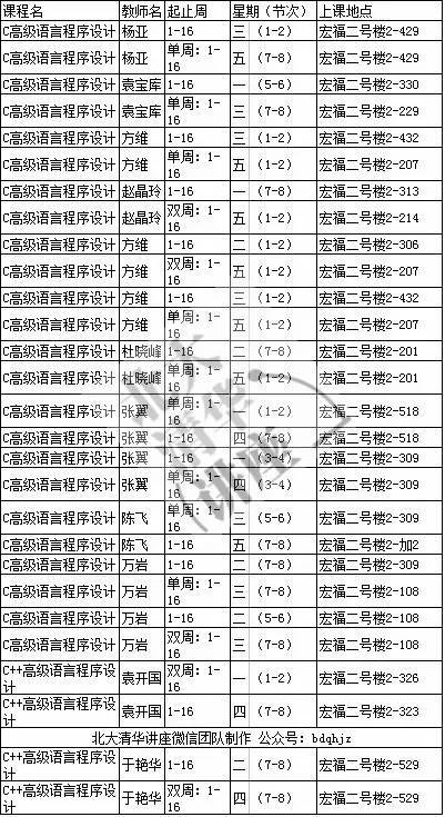bd5aa70cee31e8dc1460dda77233296d.png