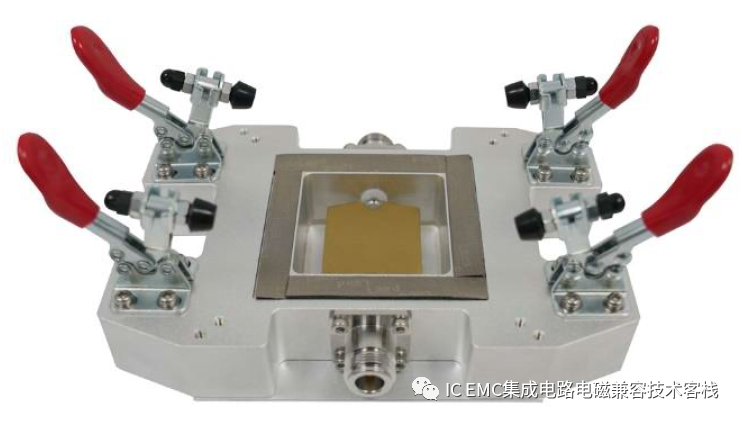 ic-iec-61967-8-csdn