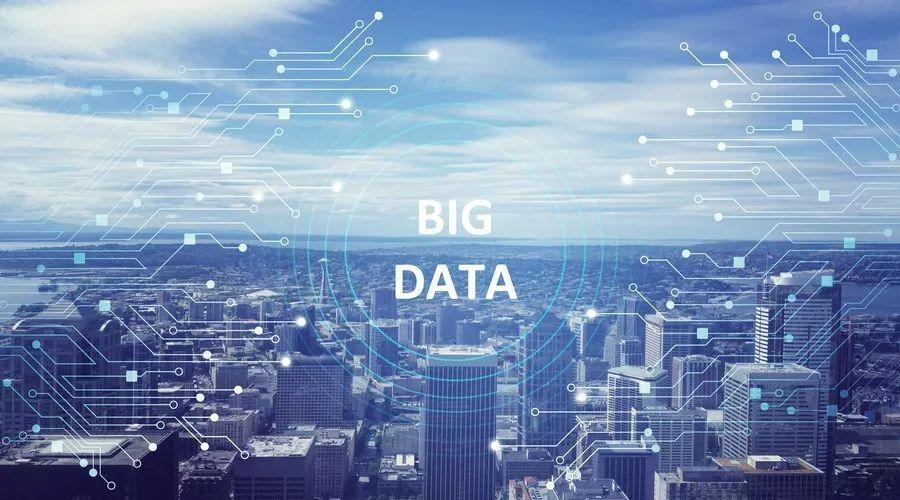 认知：大数据-Big Data_离线批处理的特点-CSDN博客