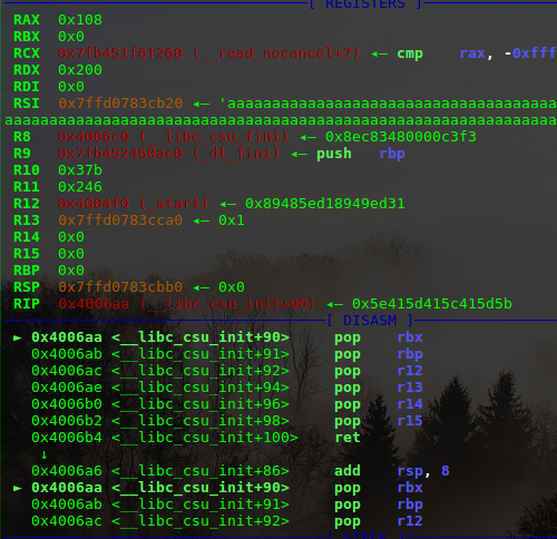 bd5e08c381be99977bfd1f99c0dc25d9.png