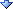 bd5e19f51257861698d6f037c8f06a84.gif