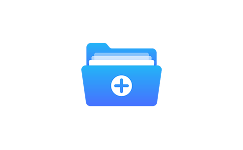 Easy New File 5.0 右键新建文档办公必备神器 办公工具 第1张