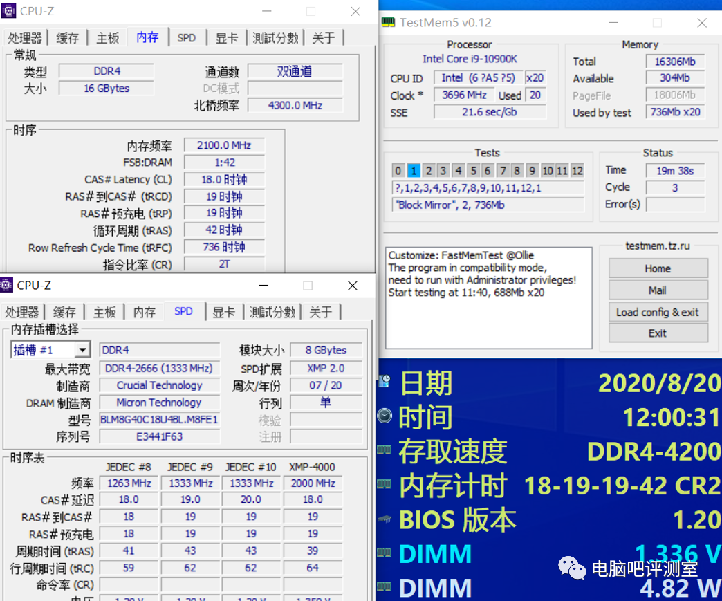 bd5e9656be99f6a8810427d38b65c60e.png