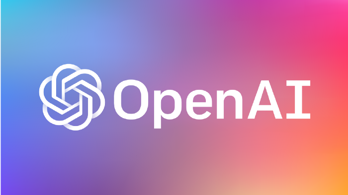 OpenAI 是如何被10亿美元收买了“非盈利”灵魂的？