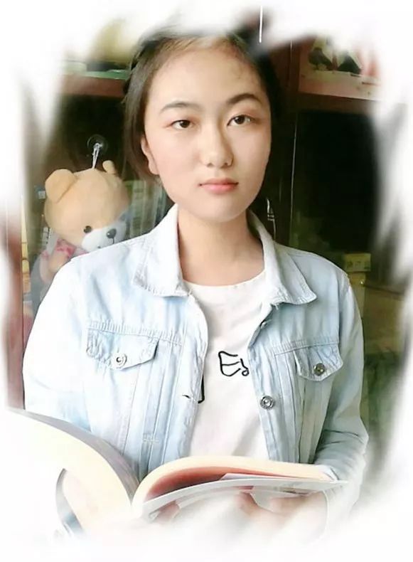 华亭一中2021年高考成绩查询华亭一中2019高考又传佳讯