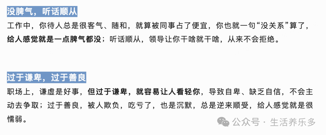 bd623290ef5ec578af9767aa919ac2bf.png