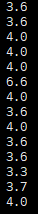 记一次 Nacos 导致的 CPU 飙高问题 !