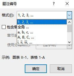 bd6353e4f11016501fe4625cbe486351.png