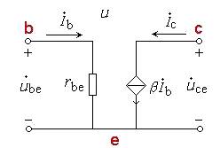 bd64054b9ec7b278d95e2d24b520792a.png