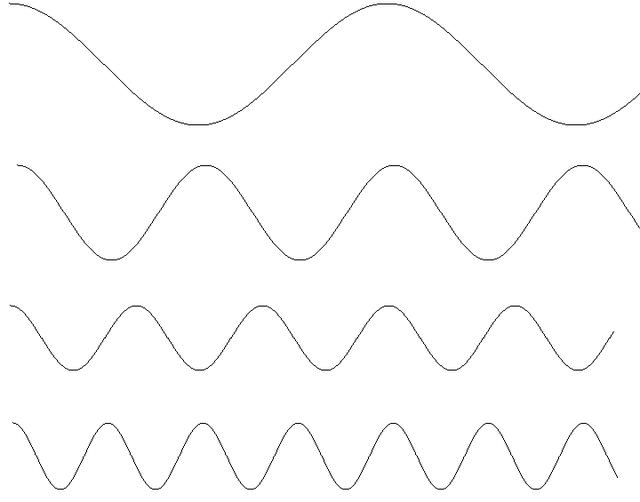 bd646aa85b14d9d5cbdf03f89f8cbf2f.png