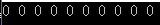 bd649fe1f869aea8ddce3b2d73459edc.png