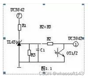 嵌入式~PCB专辑44_串扰_16