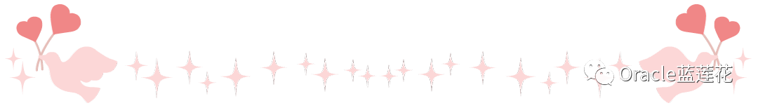 bd68a6f464f8c4ddd68d86a2085c8ec6.png