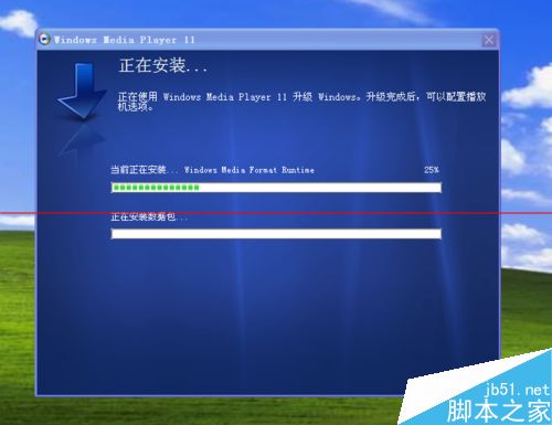 bd69fafc410a4e2c57f42acf58eb6df4.png