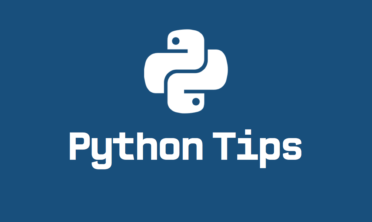 python代碼怎么運行，python 運行電腦卡死_Python入門 5——循環語句及條件判斷