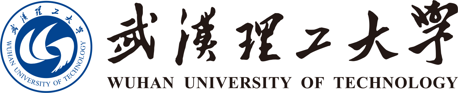 武汉理工大学.png