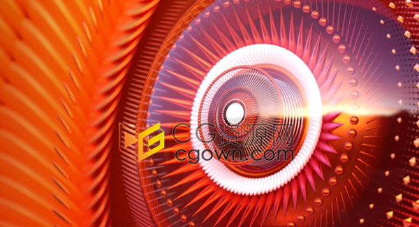C4d Win MAXON Cinema 4D R21 027 C4D 
