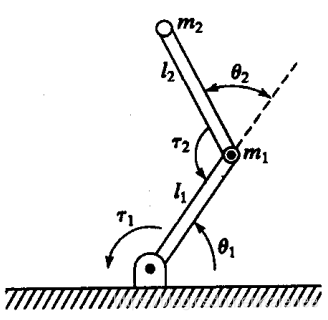bd6f4b6cd0273ae9dffb97aa56907092.png