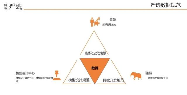 bd6fc24f3a18b7cf0105695b6e78f0c2.png