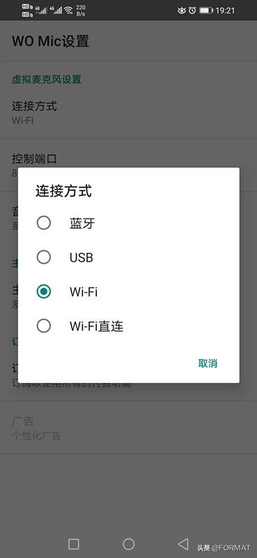 bd77ba2f86c89fce0ab91f98c34c0a4e.png