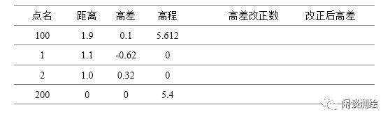 bd7918902ef63aa32a5072db57f2356a.png