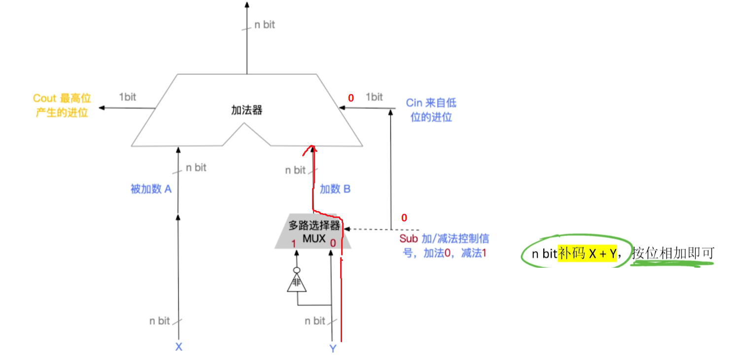 画像-20230524154706007