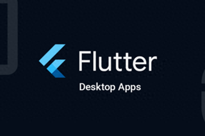 Flutter全面支持六大平台的开发，那鸿蒙呢？