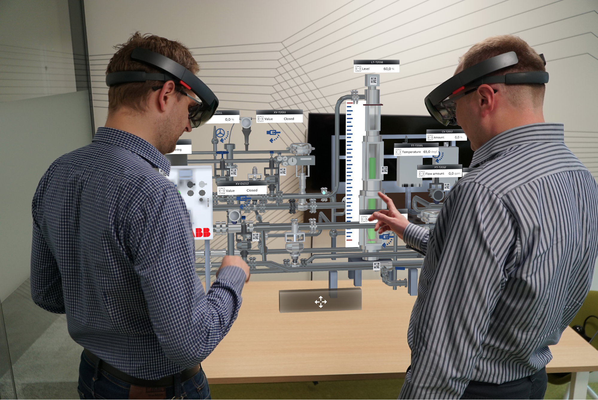 有什么ar应用程序将ar应用程序带入现场的最佳实践