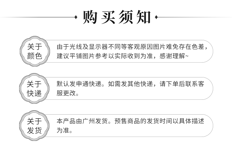 他们是你学生时期的噩梦，但现在你可以把他们按在墙上摩擦了……