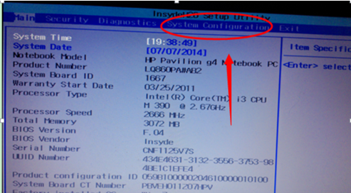bd7dc369d32bc0a5d9cb62c6a90c2716.png