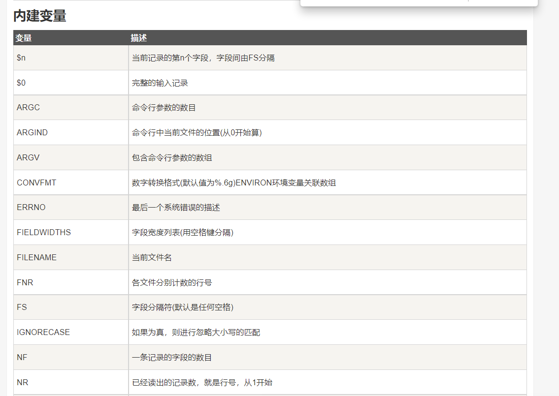 image-20211007092803536