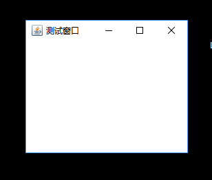 bd7fcd93e610eca053e5a098588a55ea.png