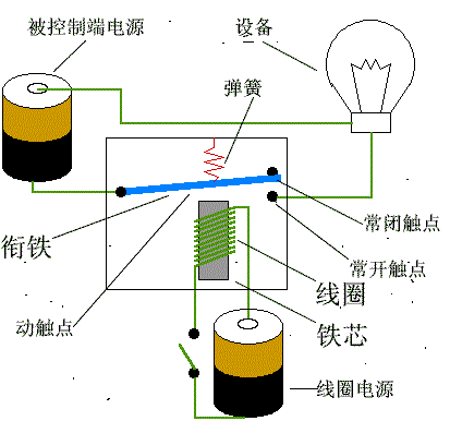 bd816721048bfcb936878f885b7ae1bb.png