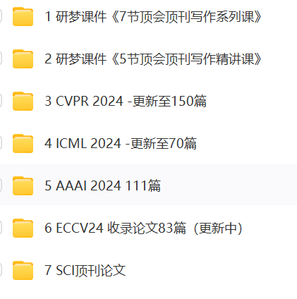 bd818611823496c29841bf3c1f31ca91.png