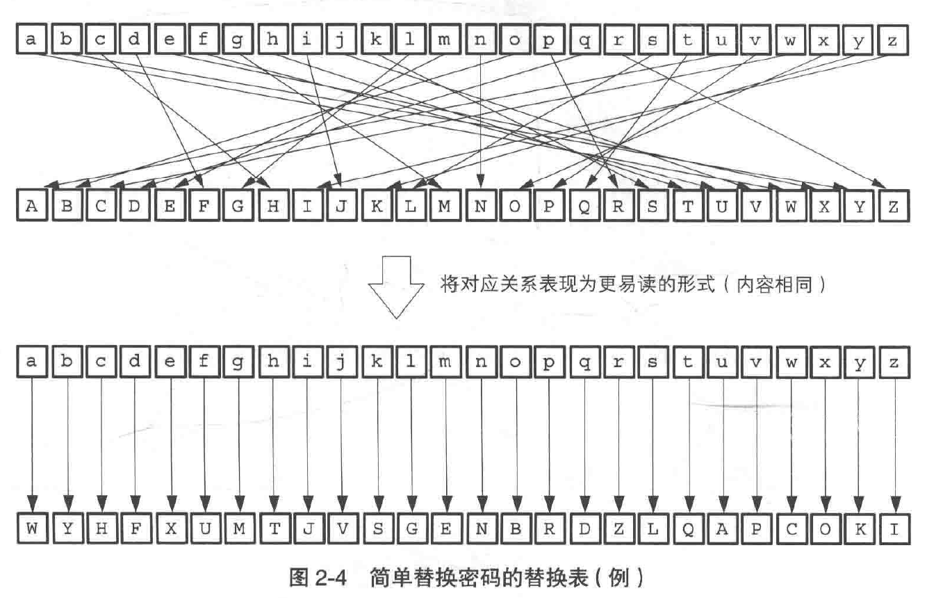 image-20201202165420717