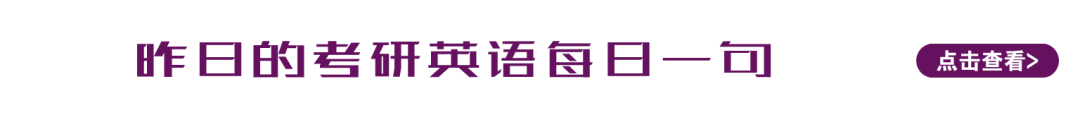 bd830e9b7a070fdee5e29754323a7218.png