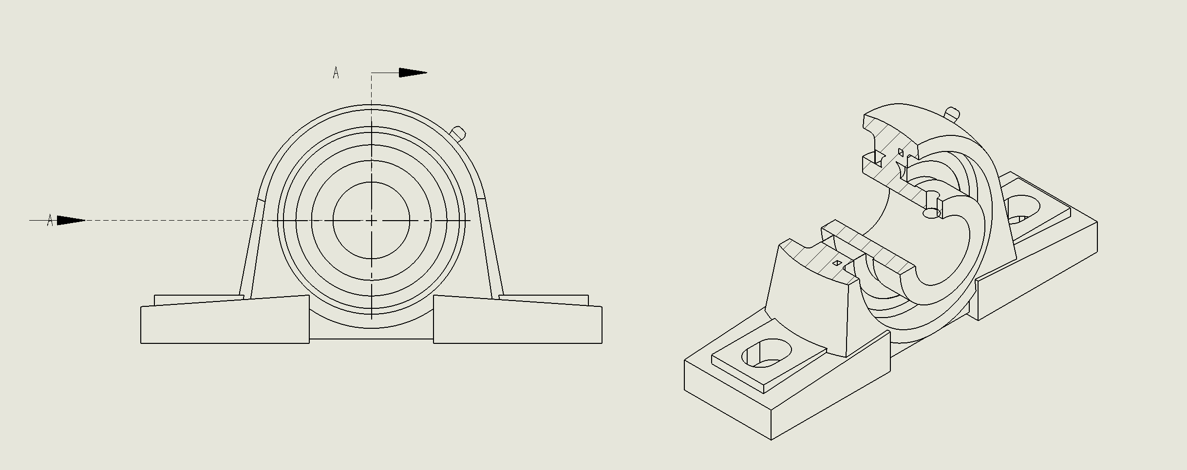 SolidWorks剖视图8.png