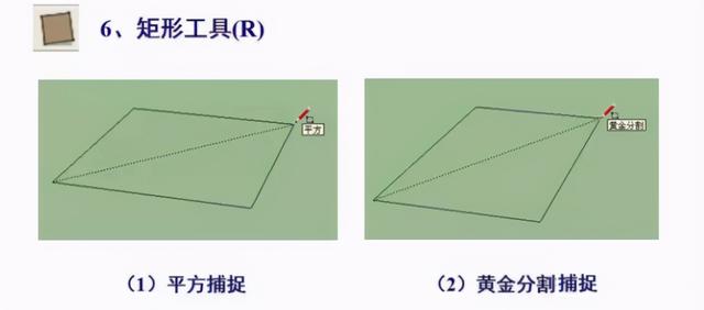 bd85d47c74a4e38bfec6d087760dd8c8.png