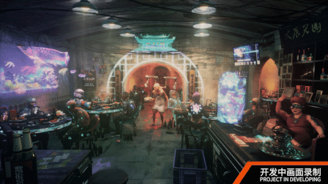 bd85f4599b869be726887d99ba715563.gif